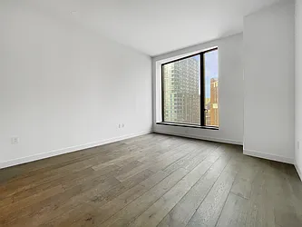 Rented by EXP Realty NYC