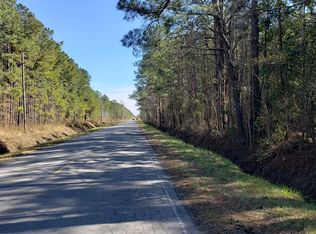 782632 Funston Rd SE, Winnabow, NC 28479