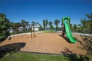 9269 Outlook Rock Trl — Photo 13