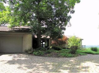 7304 Riverby Rd, Cincinnati, OH 45255