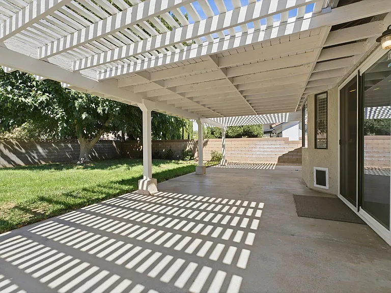 3129 Golfwood Ct — Photo 23