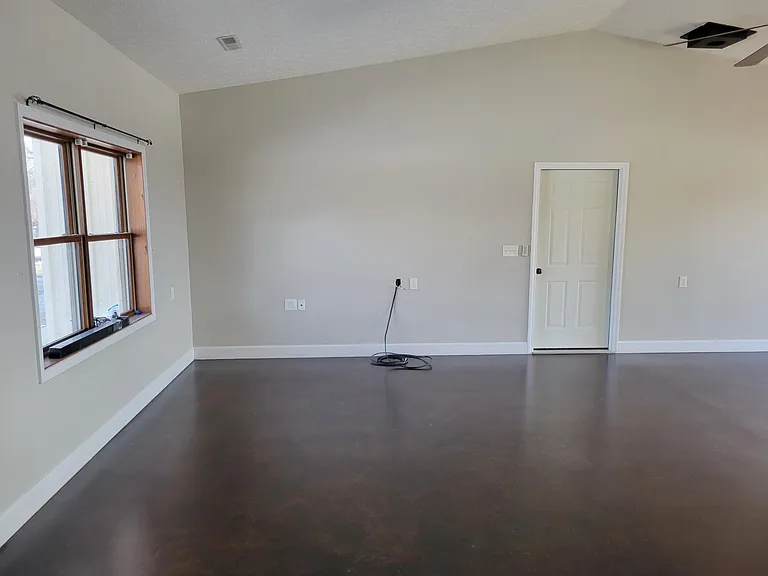 29567 Peppertown Rd — Photo 8