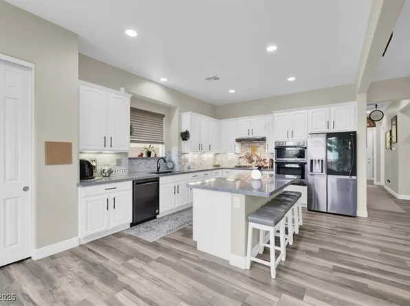 2480 Blair Castle St, Henderson, NV 89044