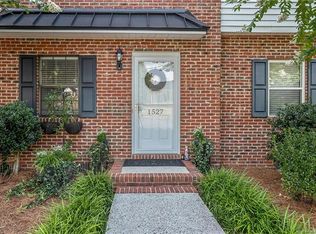 1527 S Point Rd #11, Belmont, NC 28012