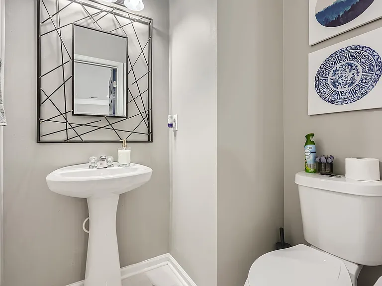 6294 Spring Knoll Ct — Photo 14