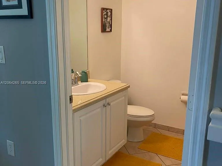 9217 SW 227th St #12 — Photo 22