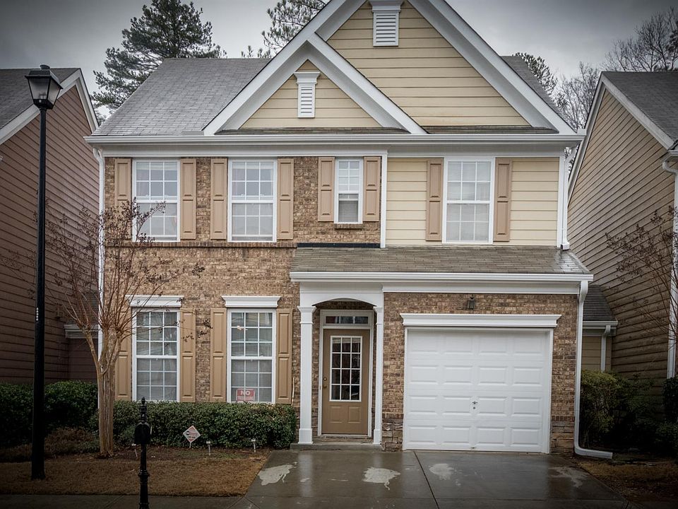 1st image of 1574 Park Grove Dr