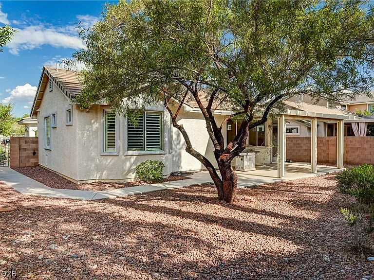 3329 Pageland Ct — Photo 49