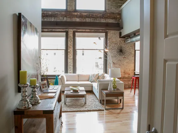 Lofts on Ionia, 1 Ionia Ave SW APT 304, Grand Rapids, MI 49503