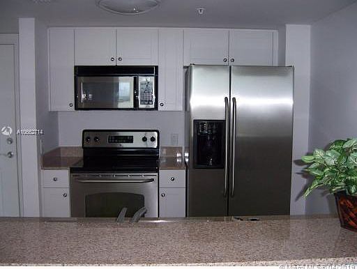 3rd image of 6050 NW 37th Ave