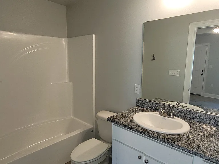 13535 Landon Ln #2 — Photo 13