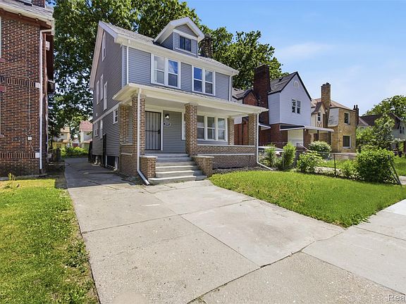 2nd image of 2025 Lawrence St