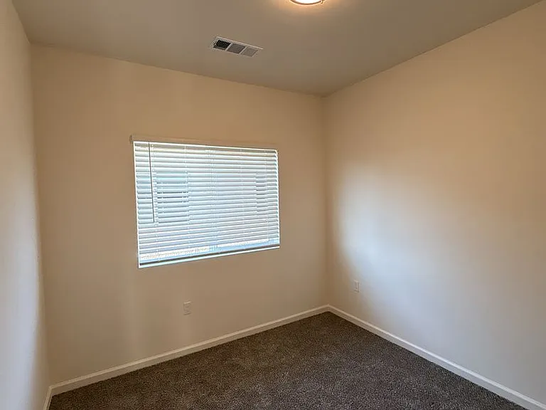 Newly Built Two-Story Townhouse Coming Soon! — Photo 18
