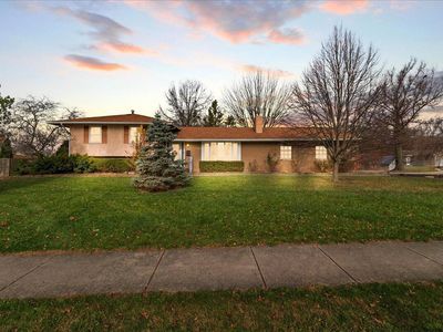 1050 Collins Ave, Marysville, OH, 43040