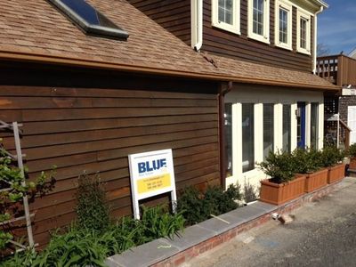 5 Arch St #A, Provincetown, MA, 02657