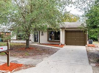 7514 Katherine Dr, New Port Richey, FL 34654
