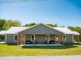 2749 Lone Valley Rd, Campbellsville, KY 42718