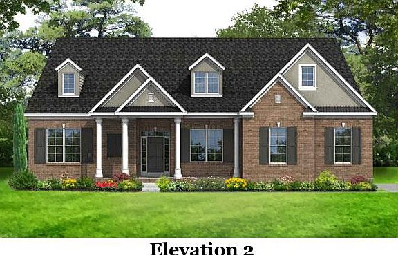 2nd image of 719 Lawler Ln