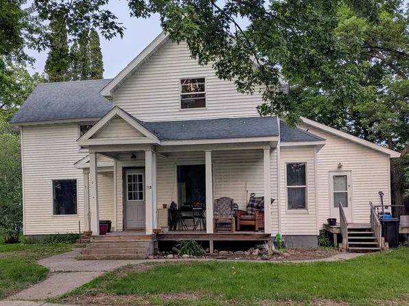 705 Highland Ave, Little Falls, MN 56345