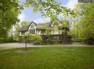 18700 S Park Blvd, Shaker Heights, OH