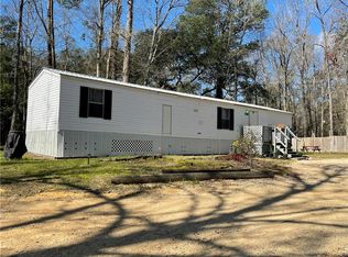 39271 Sid Crawford Rd, Pearl River, LA 70452
