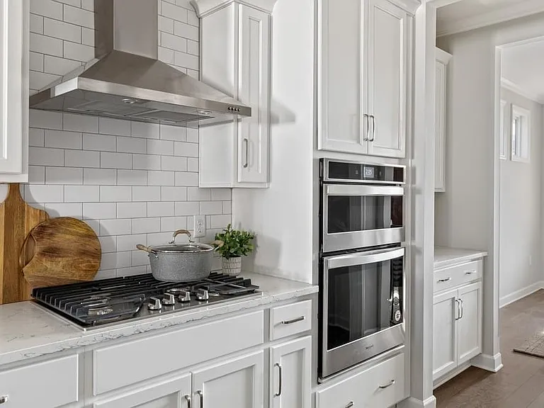 5358 Pointer Pl — Photo 7