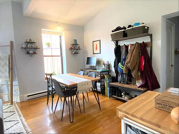 4th image of 533-535 Columbus Ave #7