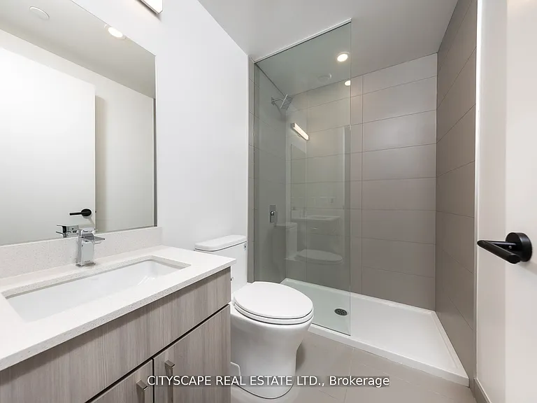 758 Dovercourt Rd W #805 — Photo 26