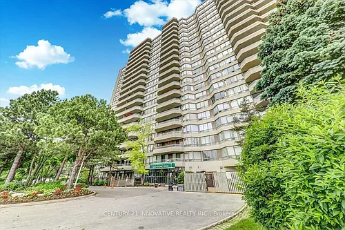 1 Greystone Walk Dr #2079 Photo 1