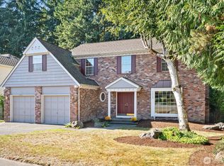 33349 12th Ave SW, Federal Way, WA 98023