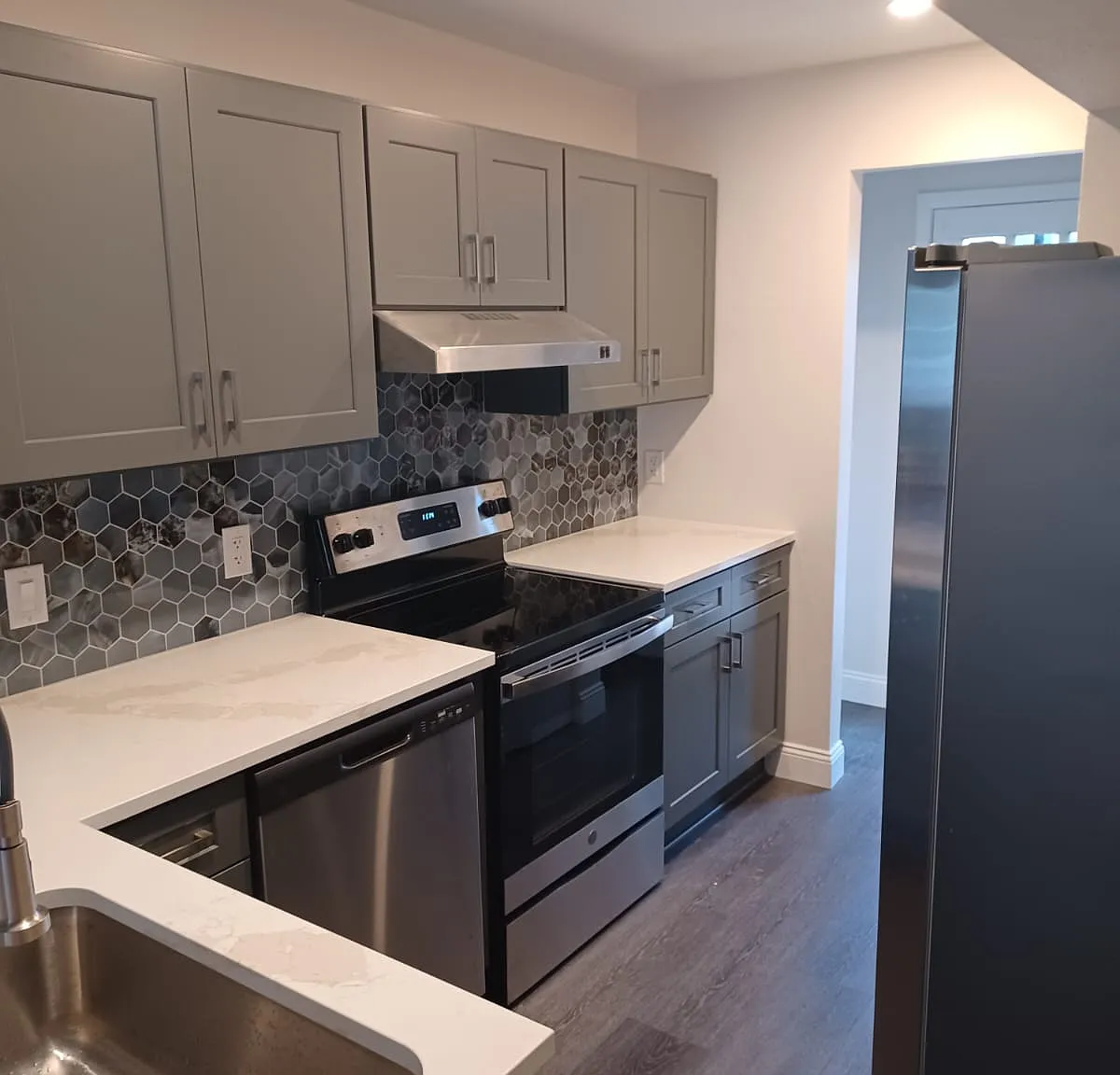 431 Sand Lime Rd — Photo 4