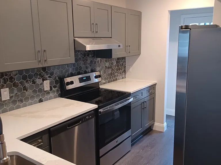 431 Sand Lime Rd — Photo 4