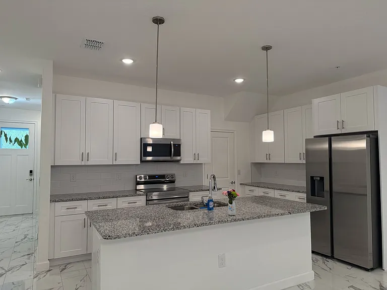 12024 Via Caselli Ln — Photo 12