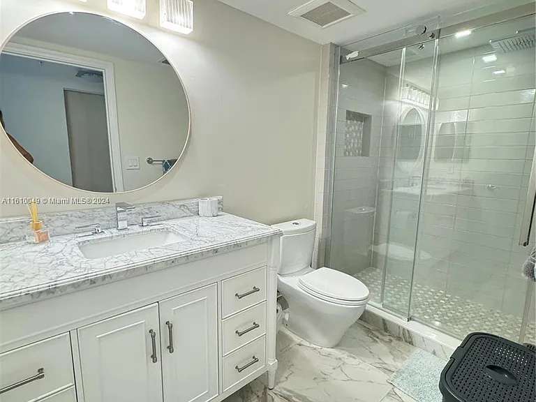 16699 Collins Ave #1201 — Photo 19