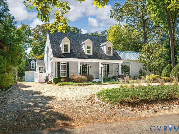 2nd image of 7501 Hill Dr