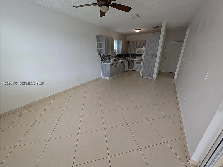 15320 NW 6th Ct — Photo 10