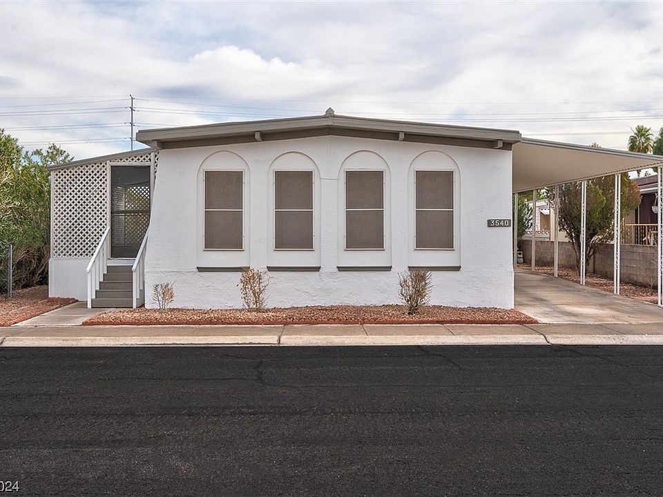 1st image of 3540 Jewel Cave Dr