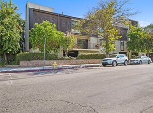 4939 Laurel Canyon Blvd Unit H, Valley Village, CA 91607, MLS# DW23085871