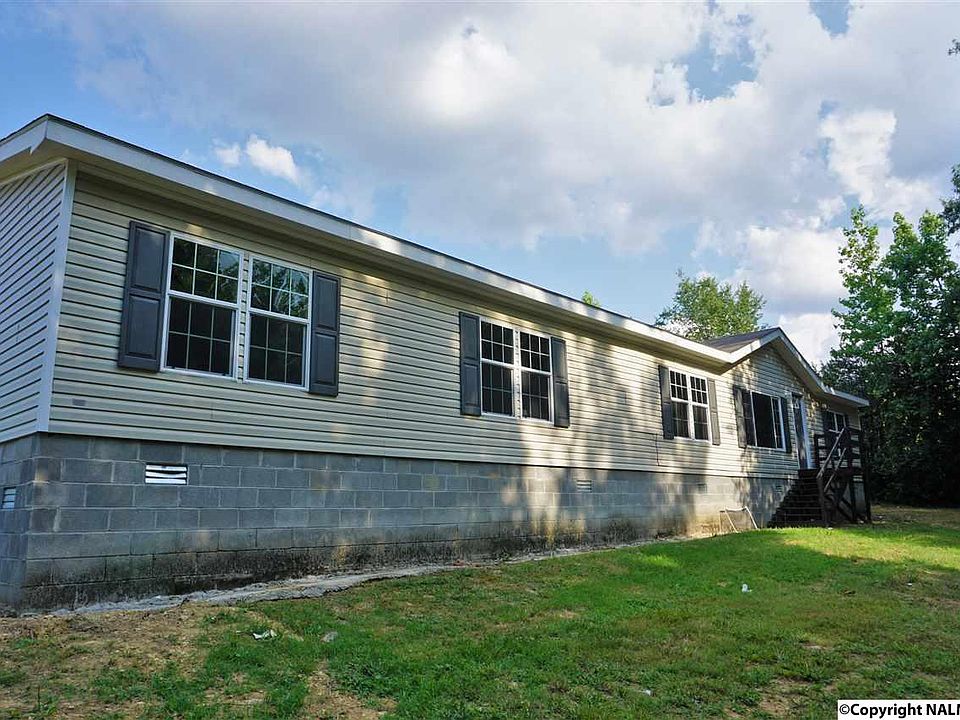 1st image of 146 Terry Ln