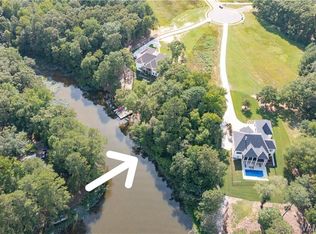 11 Rising Tide, Northport, AL 35475