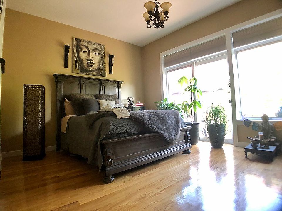 1st image of 321 Greene Ave APT 3A