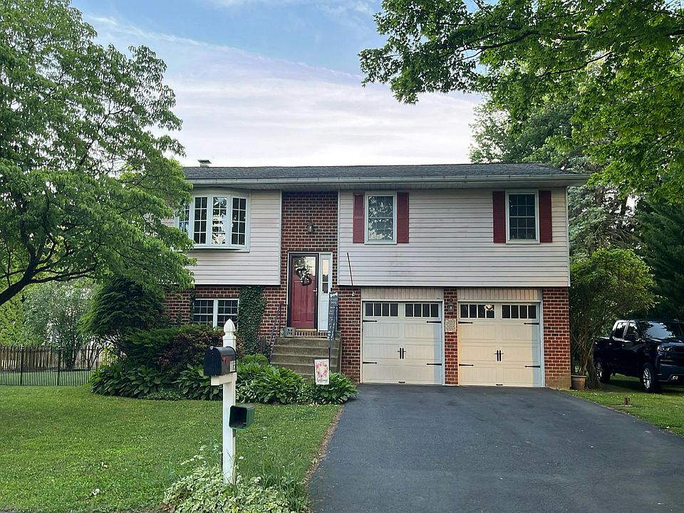 1st image of 1165 Greenleaf Dr