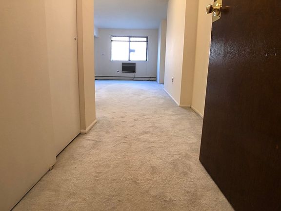 2nd image of 77-17 24th Ave #G