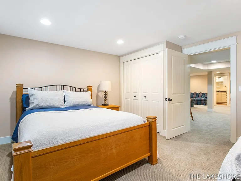 2345 Fern Walk — Photo 14