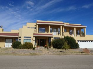 12373 Orchard Park, Clint, TX 79836