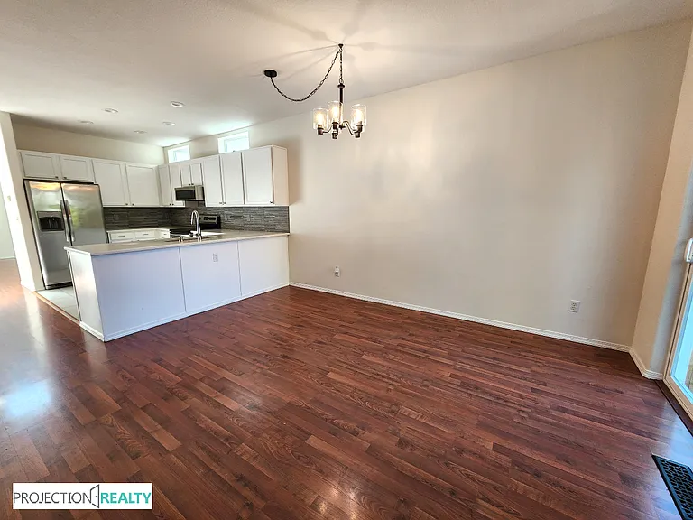 849 NW Forest Creek Dr — Photo 9