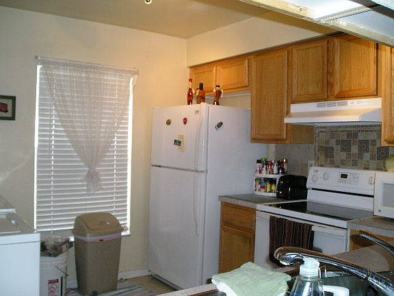3rd image of 5174 Sunridge Palms Dr #73