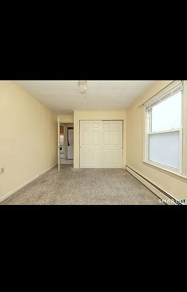 90 E Brown St #2 — Photo 7