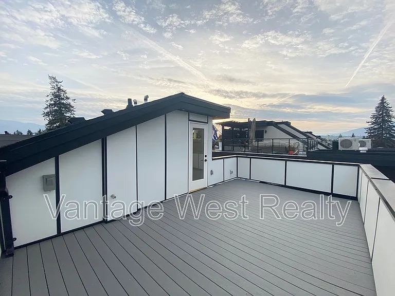 867 Morrison Ave #1 — Photo 34