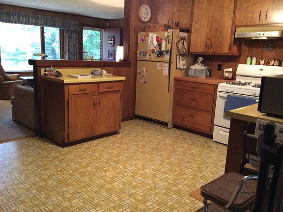 2nd image of 10748 County Road 612